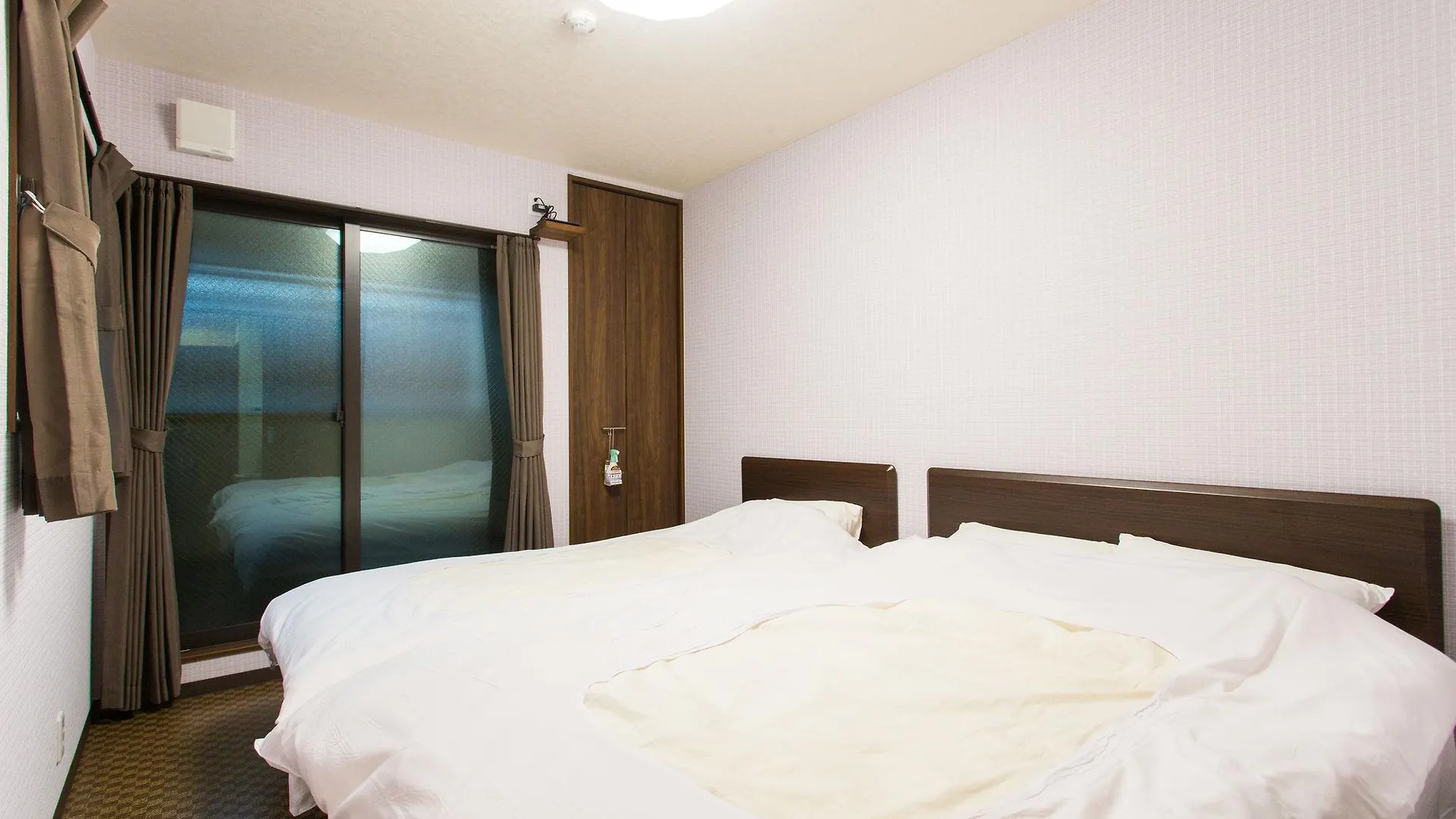 Holiday home Rokuhara Inn Kyoto Japan
