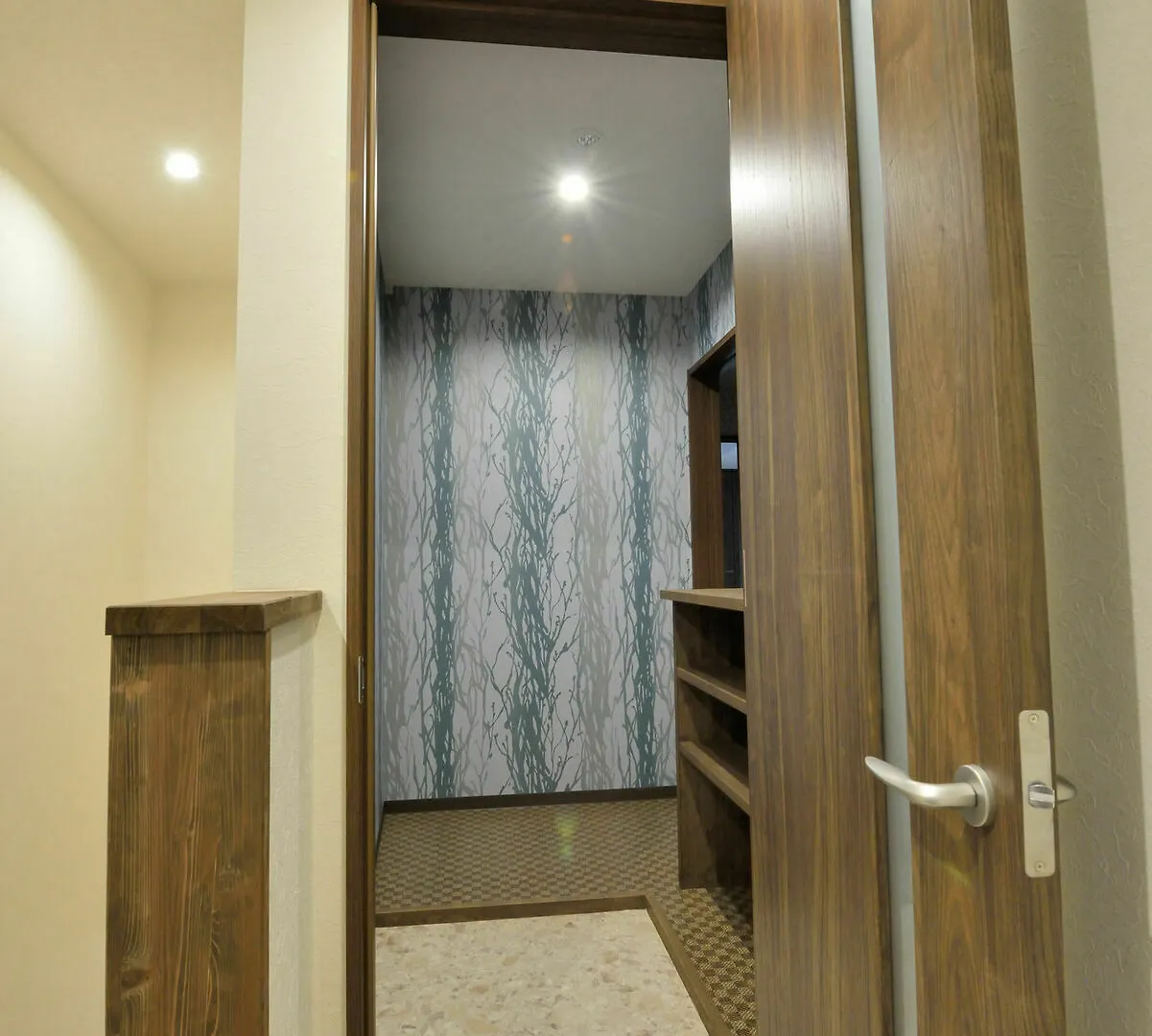 Holiday home Rokuhara Inn Kyoto