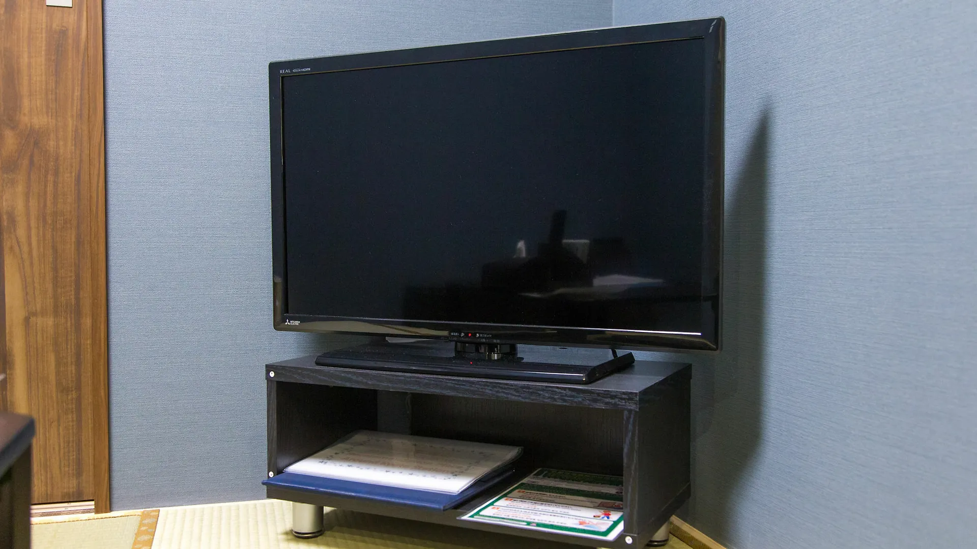 Rokuhara Inn Kyoto Holiday home